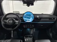 MINI Cooper 3-deurs Cooper C John Cooper Works S