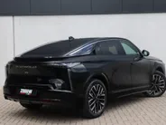DS No 8 No 8 Pallas Black Edition 74 kWh | Pack Tech | 20'