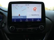 Ford Puma 1.0 EcoBoost Hybrid ST-Line X | ADAP CRUISE | TREKHAAK | WINTERPAKKET | BLIS |