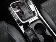 Kia Ceed Sportswagon 1.0 T-GDi MHEV Design Edition | Stuur-/stoelverwarming | Cruise adapt. | Camera | 16' LM | Elek. achterklep | JBL audio | LED |