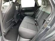 Kia EV4 Air 58.3 kWh | Informeer naar beschikbaarheid | 204 pk | 435 km actieradius | NU €3.895 ,- Inruilpremie