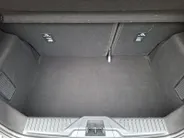 Ford Fiesta 1.0 EcoBoost Hybrid Titanium | Winterpack | Keyless entry | Led verlichting | verwarmbare stoelen | DAB+ |