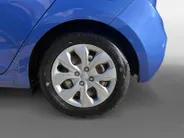 Hyundai i20 1.0 T-GDI Comfort | Climate control | Navi | Camera
