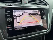 Volkswagen Tiguan 1.5 TSI Life | Draadloos Carplay | Navi | Clima | Camera | Adaptive Cruise | Elektr. Achterklep | LM Velgen | LED-Koplampen