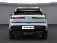 Audi A2 e-tron Launch Series Pro 61 kWh 190 PK · Matrix Led · Trekhaak elek. wegklapbaar · Stuurwielverwarming en stoelverwarming voorin
