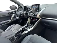 Mitsubishi Eclipse Cross 2.4 PHEV Intense+ | Dealeronderhouden | Plug in |  Achteruitrijcamera | Lane assist |