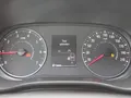 Dacia Sandero 1.0 TCe 100 Bi-Fuel Comfort | airco | cruise control | parkeersensoren