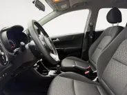 Kia Picanto 1.0 DPi DynamicPlusLine 1e Eigenaar | Navi | Bluetooth | Camera | Apple CarPlay & Android Auto | Keyless Entry | Metallic lak | Fabrieksgarantie | NAP
