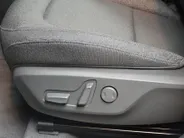 Kia EV2 42,2 kWh 147pk Plus Advanced DIRECT LEVERBAAR
