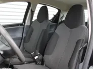 Toyota Aygo 1.0-12V Comfort | Airco | Automaat | Centrale deurvergrendeling |
