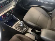Hyundai i20 1.0 MILD HYBRID | COMFORT | NL-AUTO |