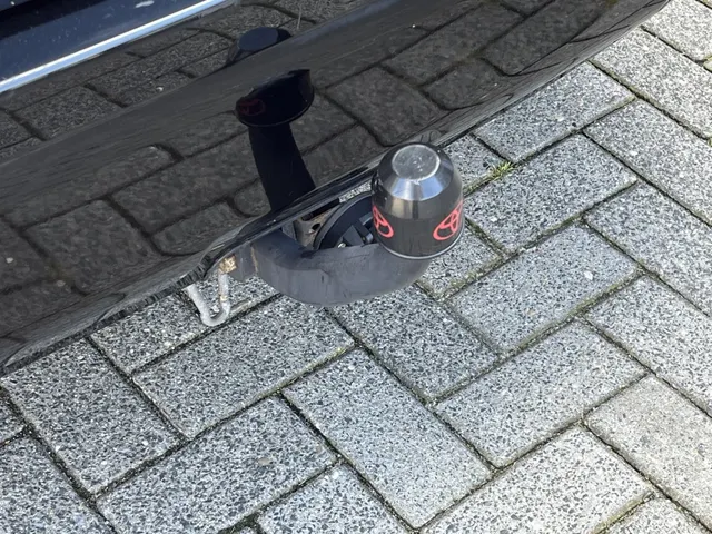 Toyota RAV4 2.5 Plug-in Style Bi-Tone | 360 Camera | Trekhaak 1500KG trekgewicht