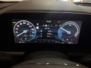 Kia Niro 1.6 Hybrid DynamicPlusLine Edition |Navi |Cruise Control | Climate Control