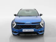 Kia Sportage 1.6 T-GDi Plug-in Hybrid AWD GT-Line |  Navi | Clima | Camera | Schuif-/Kanteldak | Stoel-/Stuurwielverwarming | Stoelventilatie | Elektr. Achterklep
