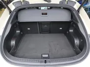 smart #3 Premium 66 kWh l Keyless l Achteruitrij camera