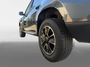 Dacia Duster 1.2 TCe Black Shadow | Trekhaak | Navigatie | Bluetooth | Cruise Control | Camera | Parkeersensoren | Onderhoudshistorie | 12 Maanden BOVAG Garantie