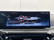 BMW 4 Serie Cabrio 420i High Executive