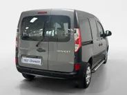 Renault Kangoo Express 1.5 dCi 75 Express Générique Pro | Hele Nette Auto | Airco | Bluetooth | Praktische Bedrijfswagen