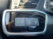 Audi A6 Limousine 50 TFSI e quattro Business edition *Automaat*Navi+360Camera*Schuif/kanteldak*Climate Control*Stoelverwarming/ventilatie*Elekt. Achterklep*Memory stoelen*Nette auto!