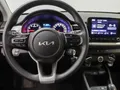 Kia Stonic 1.0 T-GDi MHEV ComfortLine