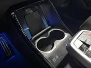 BMW iX1 xDrive30
