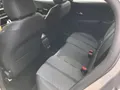 Peugeot 208 Allure PureTech 100pk
