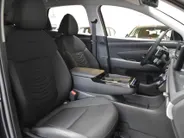 Hyundai Tucson 1.6 T-GDi HEV 238pk 2WD Aut Premium / Voorraad deal