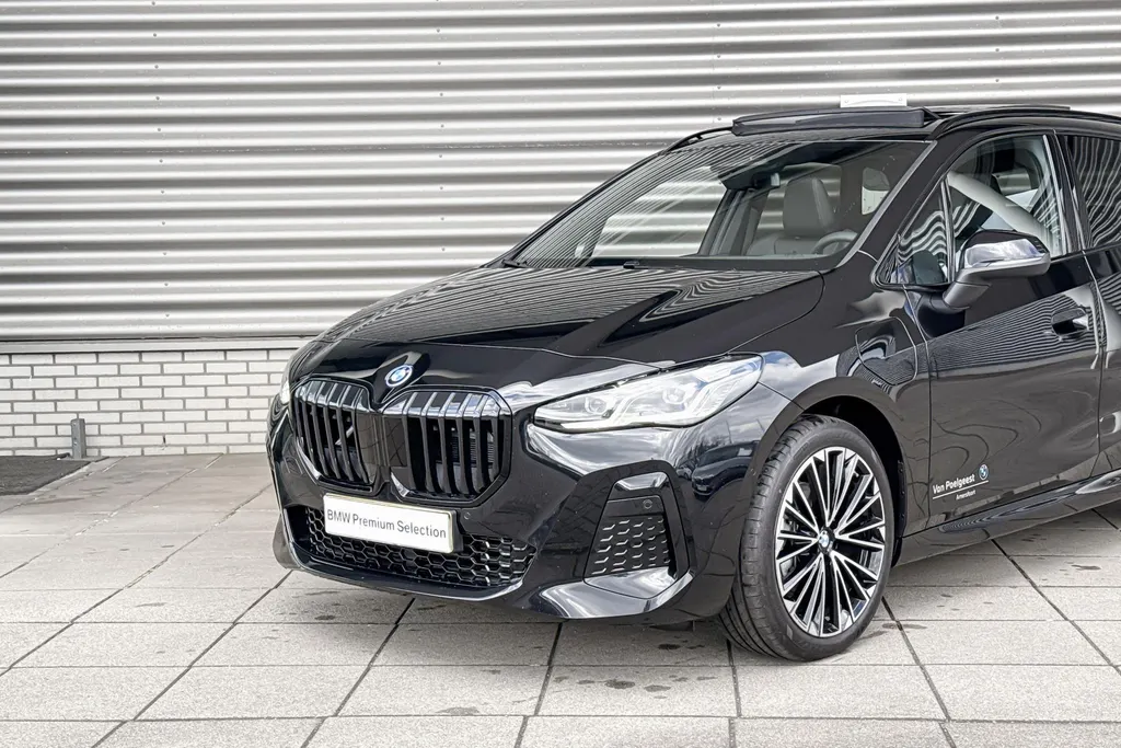 BMW 2 Serie Active Tourer 225e xDrive