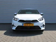 Kia Ceed Sportswagon 1.5 T-GDi DynamicLine | Airco | Cruise | Camera | Navi | 16' LM | LED | PDC |