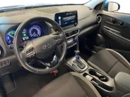 Hyundai Kona 1.6 HYBRID | FASHION | TREKHAAK | NL-AUTO |