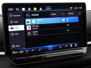 Volkswagen T-Roc Limited Edition 1.5 eTSI 116 PK 7 versn. DSG · Comfort pakket · Achteruitrijcamera · Draadloze telefoonlader · Voorraad OUTLET · Prijs is inclusief inruilpremie ·