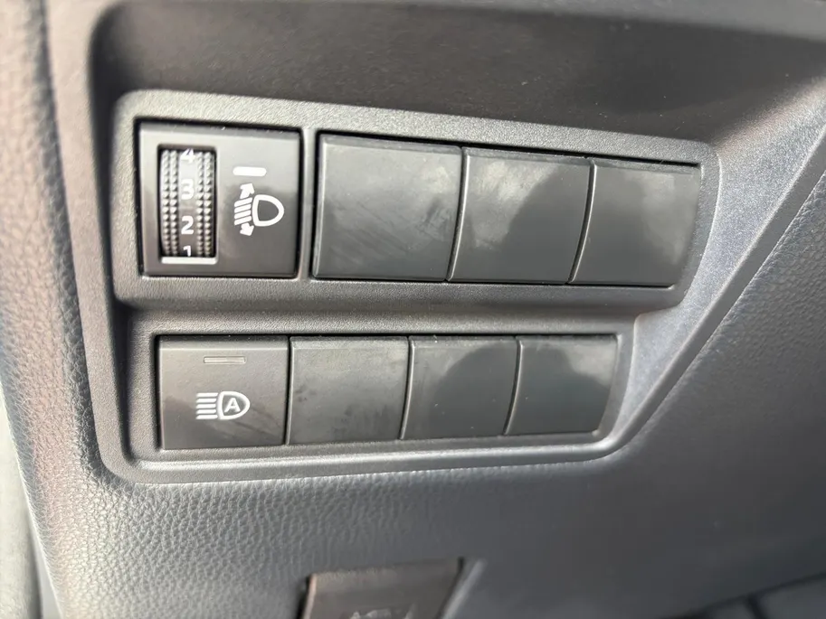 Toyota Yaris Cross 1.5 Hybrid Dynamic *Automaat*Navigatie*Camera*Climate Control*LM. Velgen*Zeer nette auto!