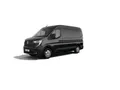 Renault Master Extra | Achteruitrijcamera | C-Shape LED dagrijverlichting | Elektronisch geregelde airconditioning