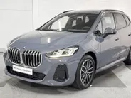BMW 2 Serie Active Tourer 225e xDrive