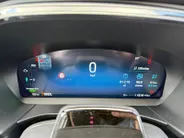 Ford Kuga 2.5 PHEV ST-Line | Uit Voorraad Leverbaar | Automaat | €4.000,- Ready Set Ford Bonus | Trekhaak | 2100kg Trekgewicht | Adapt. Cruise Control | BLISS | 360 Graden Camera | Winter Pakket | Apple Carplay & Android Auto
