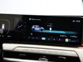 Kia EV4 GT-Line Business Edition 81.4 kWh