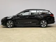 Hyundai i30 1.0 T-GDI Comfort I Voorraad deal !