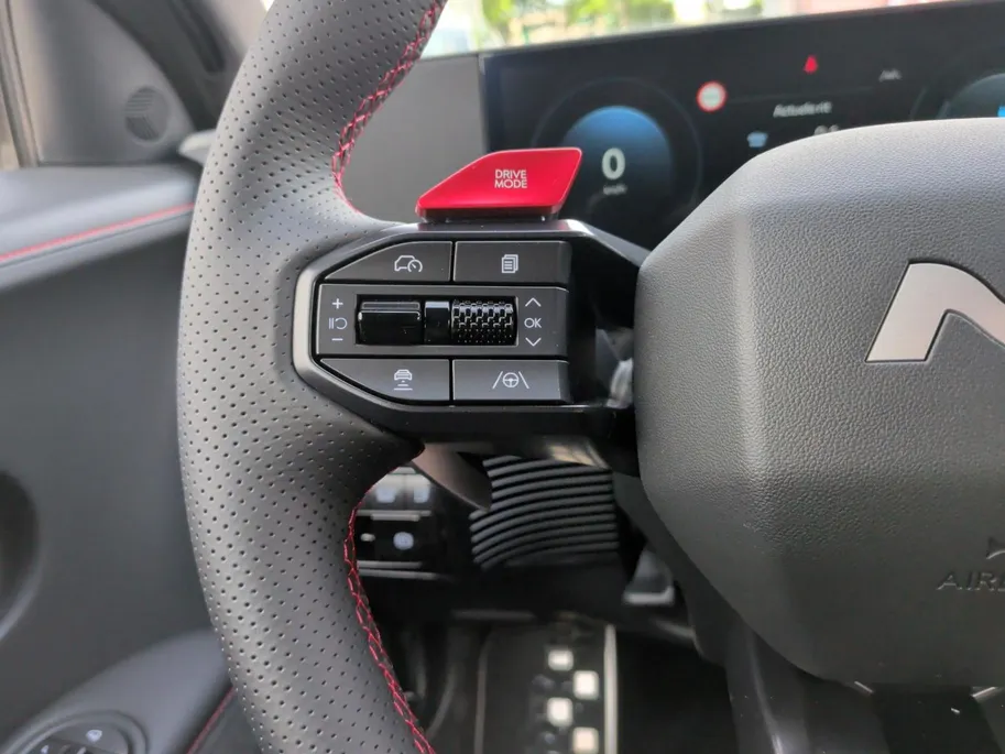 Hyundai IONIQ 5 N Line Business 84 kWh | VERSCHILLENDE KLEUREN! | € 4.000,- korting! | OP=OP | ACTIE