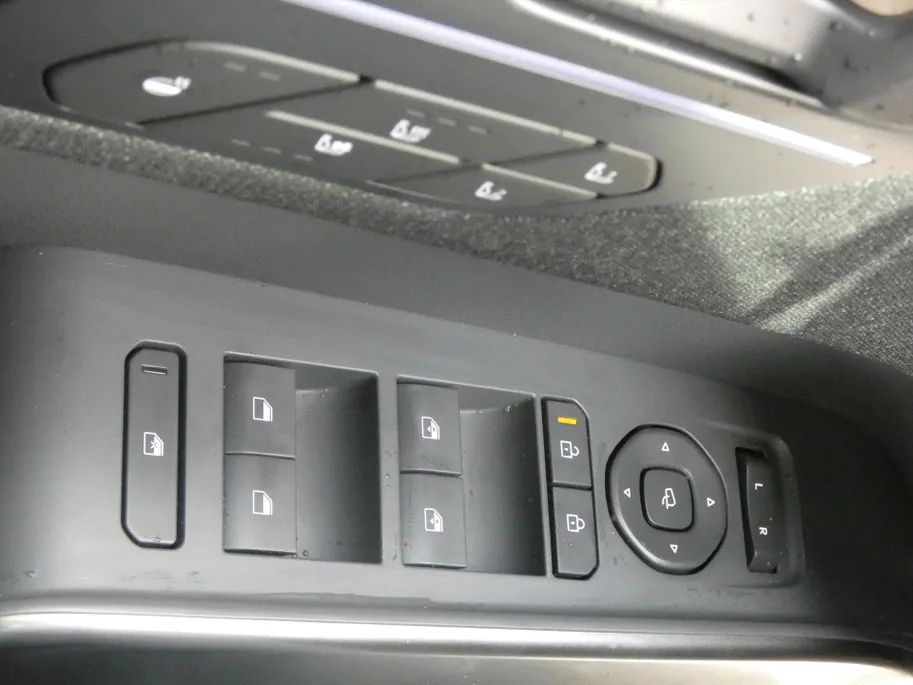 Kia EV2 61 kWh 135pk (5-zits) GT-Line