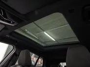 BMW iX2 iX2 eDrive20