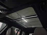 BMW iX3 High Executive