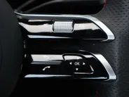 Mercedes-Benz CLA 200 Business Solution AMG