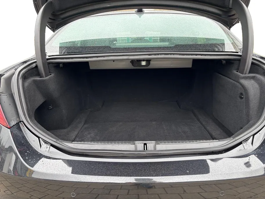 Alfa Romeo Giulia 2.0T B-Tech | 200PK | 19 INCH | AD.CRUISE | CAMERA | STOEL & STUURVERWARMING | CARPLAY |