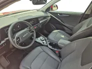 Kia Niro 1.6 GDi Hybrid DynamicLine | Cruise Control | Climate Control | Navigatie | Bluetooth | Afneembare Trekhaak | Camera |