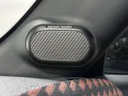 MINI Cooper 3-deurs S