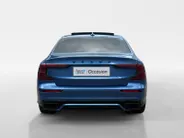 Volvo S60 2.0 T8 AWD Polestar Engineered | Dealer onderhouden | 405pk PHEV |  360 Camera | Schuif/Kantel Dak | Lederen Bekleding | Memory seats | Full Optie! | 12 maanden garantie! |