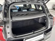 MINI Countryman 2.0 S ALL4 Favoured L