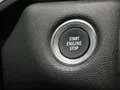 Renault Captur 1.6 E-Tech Hybrid 145 Techno | automaat | hybride | achteruitrijcamera