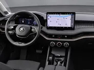 Škoda Superb Combi 1.5TSI 160kW/218PK PHEV Laurin & Klement · Trekhaak · 360°Camera · Canton sound · Achterbank verwarmd · Apple/Android Car Play ·
