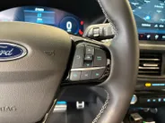 Ford Kuga 2.5 PHEV Sound Edition | Direct Leverbaar | Voorraad | Actiekorting €4000,- | Snel Rijden | B&O Audio | Schuif/Kantel Dak | Trekhaak |